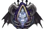 Necromancer_crest